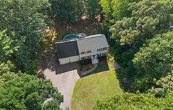70 S Bow Road, Hooksett, NH 03106