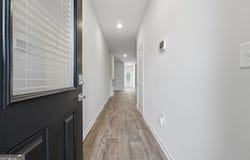 3668 PARKWAY JAMES Drive, Snellville, GA 30039