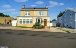 808 MANATAWNA Avenue, PHILADELPHIA, PA 19128