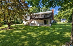 9 Blake Street, Norwalk, CT 06851