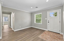 739 Eden Drive, Paducah, KY 42003