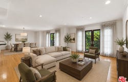 277 S Spalding Dr, Beverly Hills, CA 90212