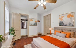 1536 Linden Street, Indianapolis, IN 46203