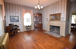 13 Route 22A, West Haven, VT 05743