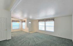 615 N 7th Ave, Sequim, WA 98382-0000