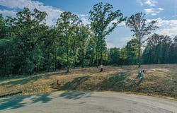 19477 CEDARPARK Place, Lindale, TX 75771