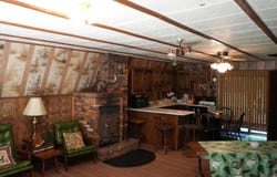 W10422 Sawyer Ave, Withee, WI 54498