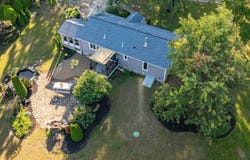 62 Clement Road, Hudson, NH 03051