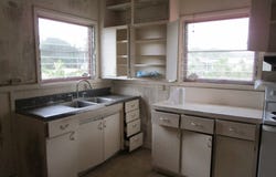 66 OHEA ST, Hilo, HI 96720