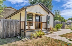 313 E Texas Avenue, Killeen, TX 76541