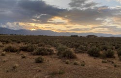 360 Ludwig lot: 17, Smith, NV 89430