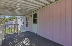 435 32 Road, Clifton, CO 81520