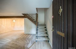 1368 Hampton Road, St Charles, MO 63303