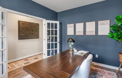 107 Lauder Trace, Jamestown, NC 27282