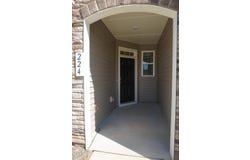 224 Straight Lane, Franklinton, NC 27525