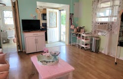225 E Delaware Parkway, Villas, NJ 08251
