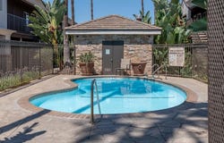 800 N Mollison, El Cajon, CA 92021