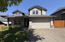 3408 AMBLESIDE Dr, Springfield, OR 97477