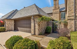 4 Windbrook Square, Norman, OK 73072