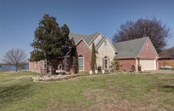 125 Rs County Road 3379, Emory, TX 75440