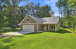 6805 Mayfair Drive, Canadian Lakes, MI 49346