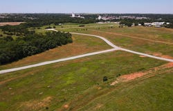 2 Stone Hill Way, Perry, OK 73072