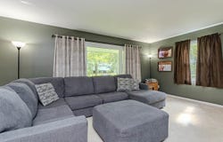 4122 BRIARWOOD AVENUE, Wausau, WI 54403