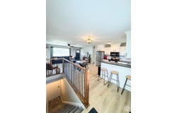680 W TIMPIE Rd S, Tooele, UT 84074
