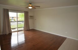 7413 Brookdale Drive, Darien, IL 60561