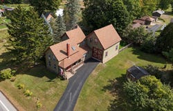 61 Pond Road, Lewiston, ME 04240