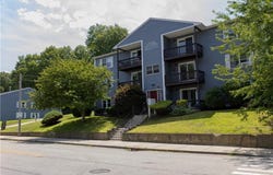 283 Privilege Street, Woonsocket, RI 02895