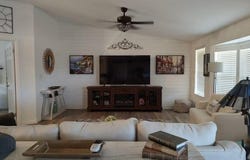 17200 W BELL Road, Surprise, AZ 85374