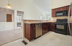 250 Camry Circle, Dallas, GA 30157
