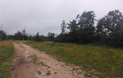 Tract 9 Off Highway O, Belleview, MO 63623