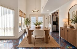 13026 Brook Garden Lane, San Antonio, TX 78232