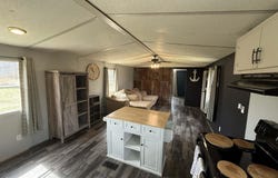 2519 Wickliffe Rd, Wickliffe, KY 42087