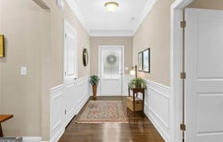 559 Bishopton Street, Grayson, GA 30017