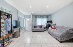 140 E Pine Street, Long Beach, NY 11561