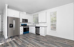 1460 Main, Cambria, CA 93428