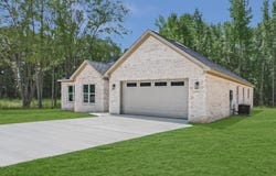 137 Coby Lane, Vilonia, AR 72173