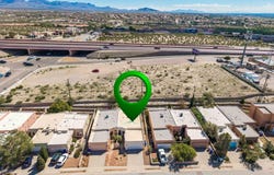 2484 Sunridge Drive, Las Cruces, NM 88012