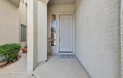 1326 W CORAL REEF Drive, Gilbert, AZ 85233