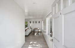 521 Arenas, La Jolla, CA 92037
