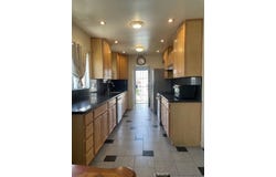 7431 Topeka Drive, Reseda, CA 91335