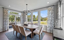 24840 Static Drive, Macomb Twp, MI 48042