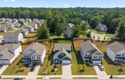 423 Nottely Drive, Temple, GA 30179