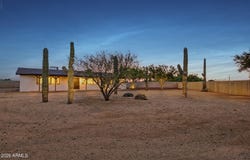 1920 E 18TH Avenue, Apache Junction, AZ 85119