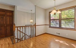 1559 Mccarthy Road, Eagan, MN 55121