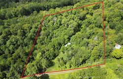 285 Davis Lane, Hamden, NY 13782