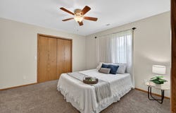 222 W 2nd, Carroll, IA 51401